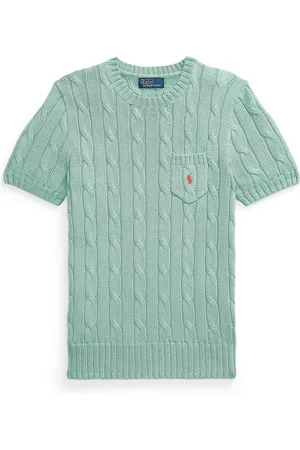 Ralph Lauren Pull-over