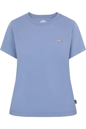 Dickies T-Shirt 