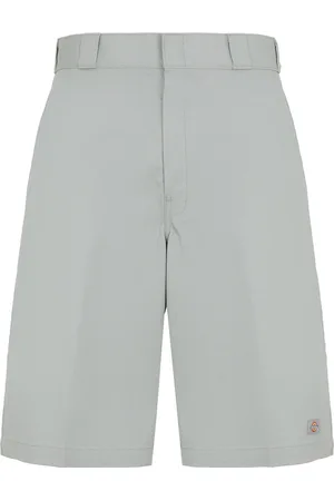 Dickies Pantalon