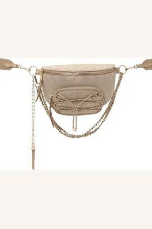 Steve Madden Sacs banane 