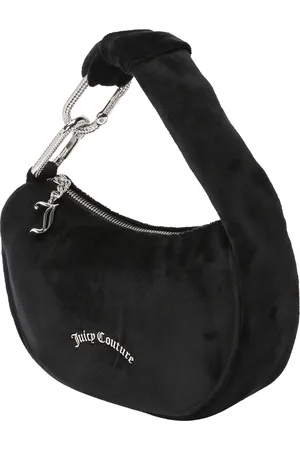 Juicy Couture Sacs à main 