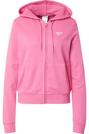 Reebok Veste de survêtement