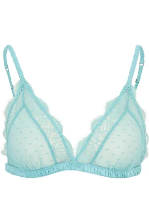 LOVE Stories Soutien-gorge 