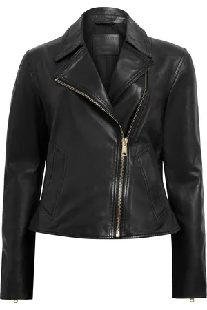 AllSaints Veste mi-saison 