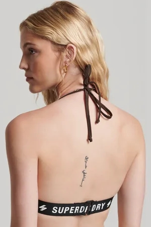 Superdry Hauts de bikini