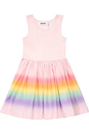 Molo Robe 