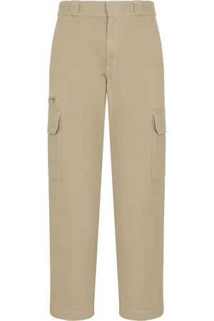 Dickies Pantalon cargo 