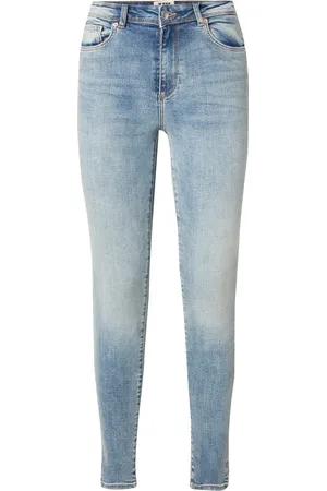 Tally Weijl Jean