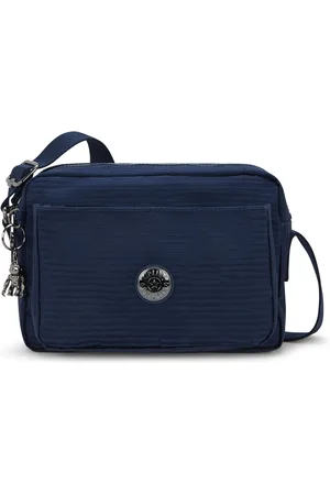 Kipling Sac à bandoulière