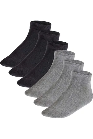 Falke Chaussettes