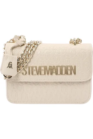 Steve Madden Sac à bandoulière 