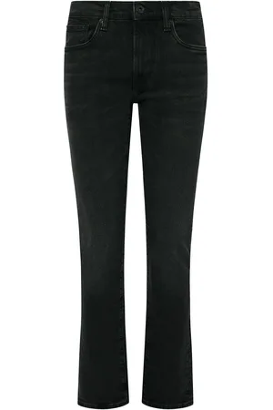 Pepe Jeans Jean