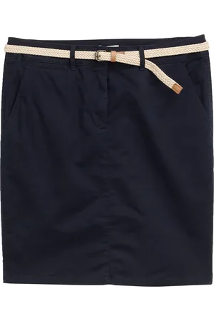 TOM TAILOR Jupe