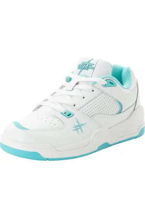 K1X Baskets basses