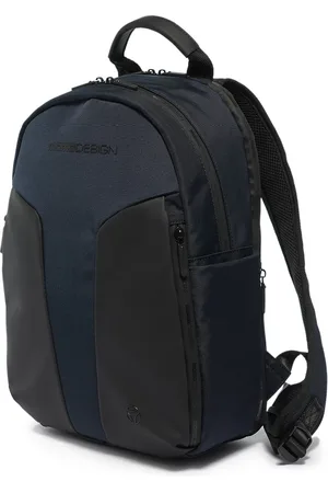 Momo Sac à dos
