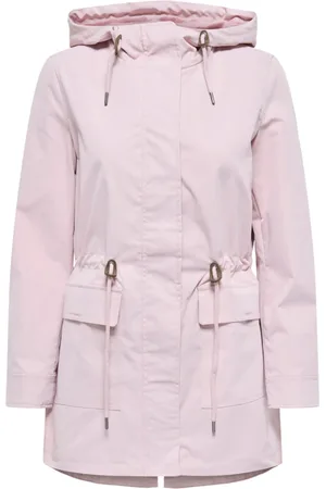 ONLY Parka mi-saison 