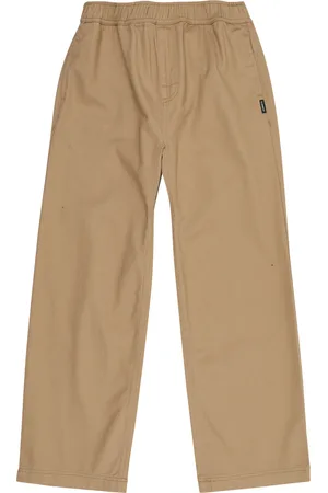 Element Pantalon de sport 