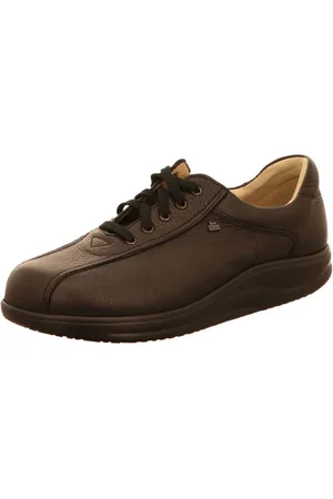 Finn Chaussure à lacets