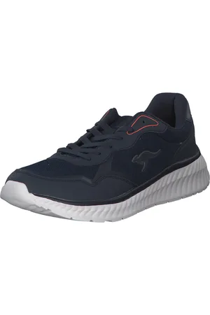 KangaROOS Baskets basses 