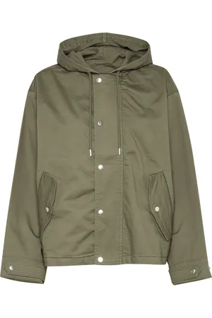 Part Two Veste mi-saison 