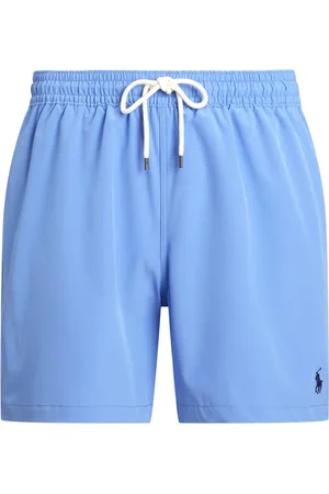 Ralph Lauren Shorts de bain 