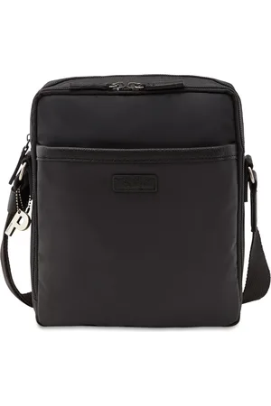 Picard Sac à bandoulière 