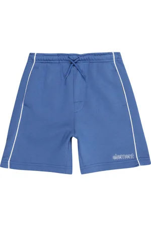 Element Pantalon de sport 