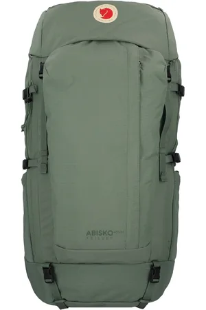 Fjällräven Sac à dos de sport 