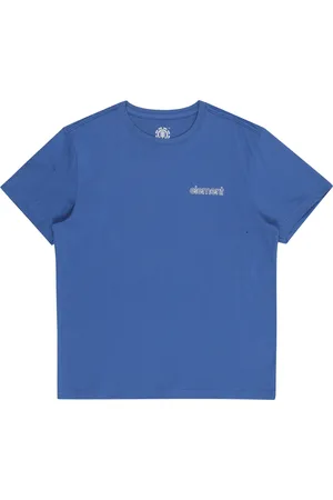 Element T-Shirt fonctionnel 