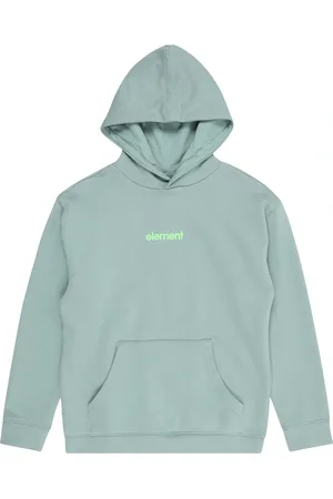 Element Sweat de sport 