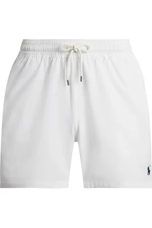 Ralph Lauren Shorts de bain 