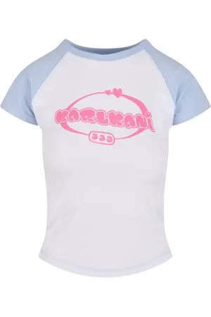 Karl Kani T-shirt