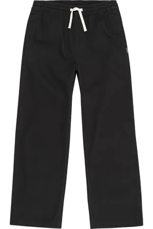 Element Pantalon de sport 