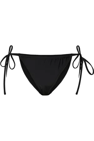 Pieces® Bas de bikini 