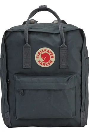 Fjällräven Sac à dos 