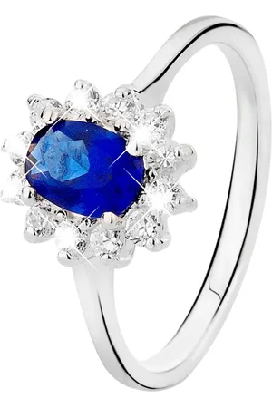 Lucardi Bague