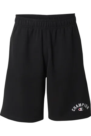 Champion Pantalon