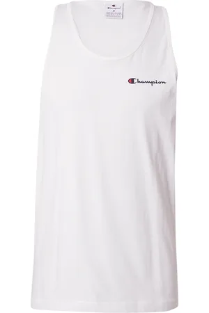 Champion T-Shirt