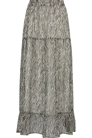 VERO MODA Jupe 