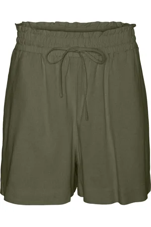 VERO MODA Pantalon 