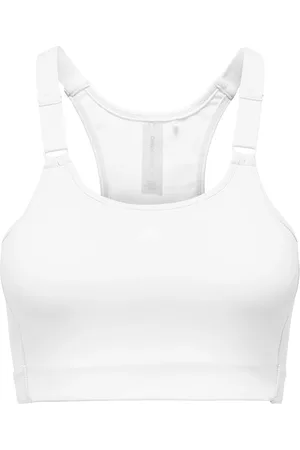 ONLY Soutien-gorge de sport 