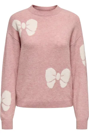JDY Pull-over 