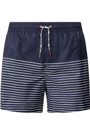 Pepe Jeans Shorts de bain