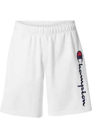 Champion Pantalon