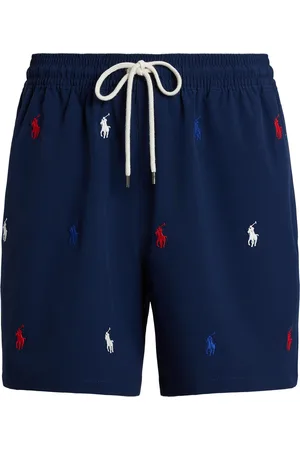Ralph Lauren Shorts de bain 