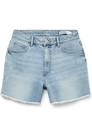 VERO MODA Jean 