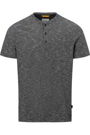 Camel Active T-Shirt