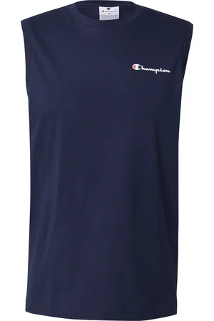 Champion T-Shirt