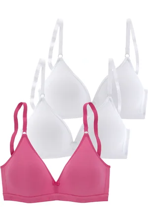 Petite Fleur Soutien-gorge