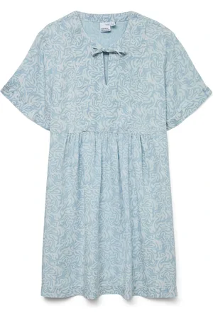 VERO MODA Robe 